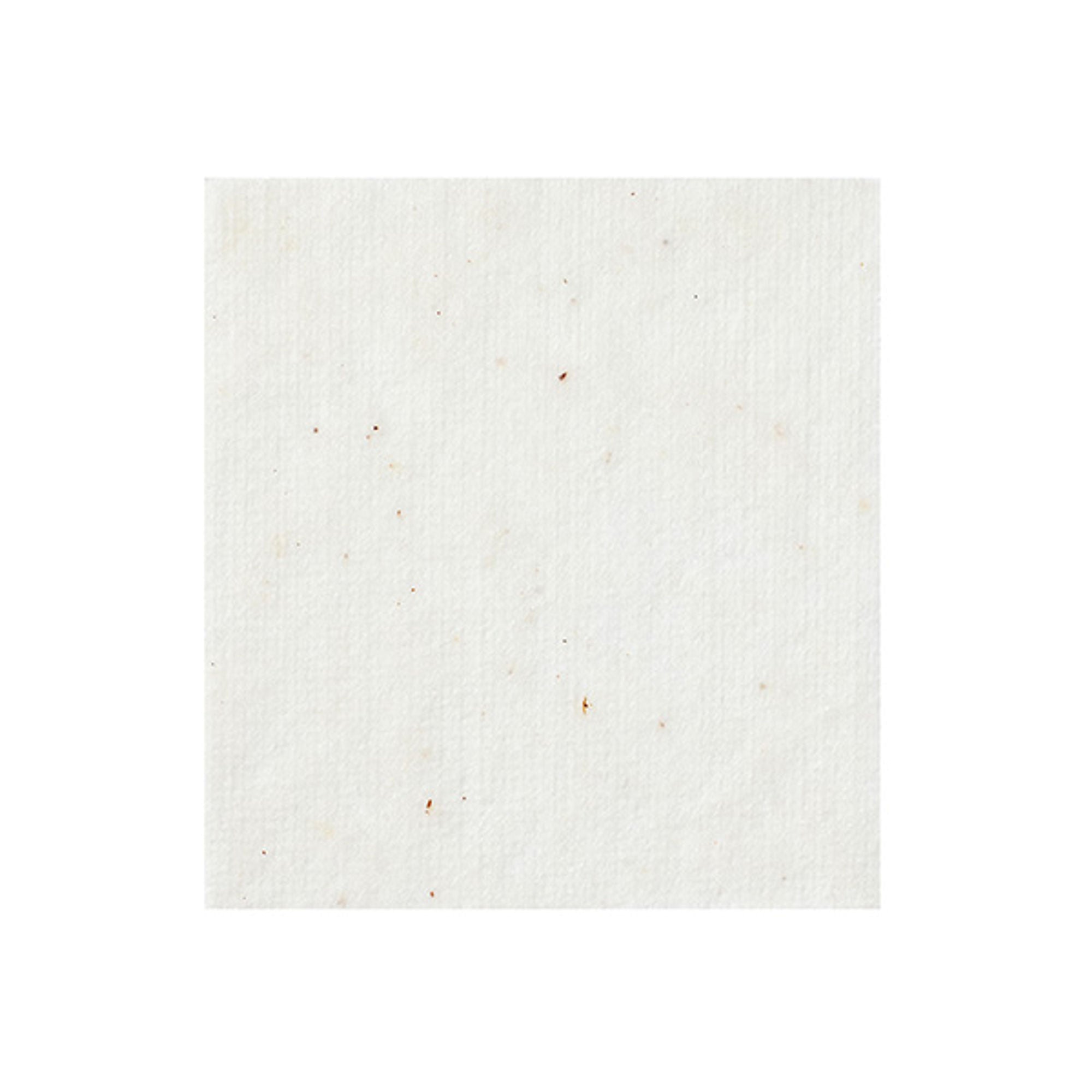 Mixsoon Bean Toner Pad, Hydrates, Brightens & Refreshes Skin with Fermented Beans - Distacart