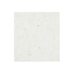 Thumbnail for Mixsoon Bean Toner Pad, Hydrates, Brightens & Refreshes Skin with Fermented Beans - Distacart