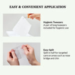 Thumbnail for Mixsoon Centella Toner Pad, Calms Redness, Soothes & Hydrates Sensitive Skin - Distacart