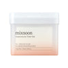 Mixsoon Galactomyces Toner Pad, Gentle Exfoliation, Brightens Skin & Boosts Radiance