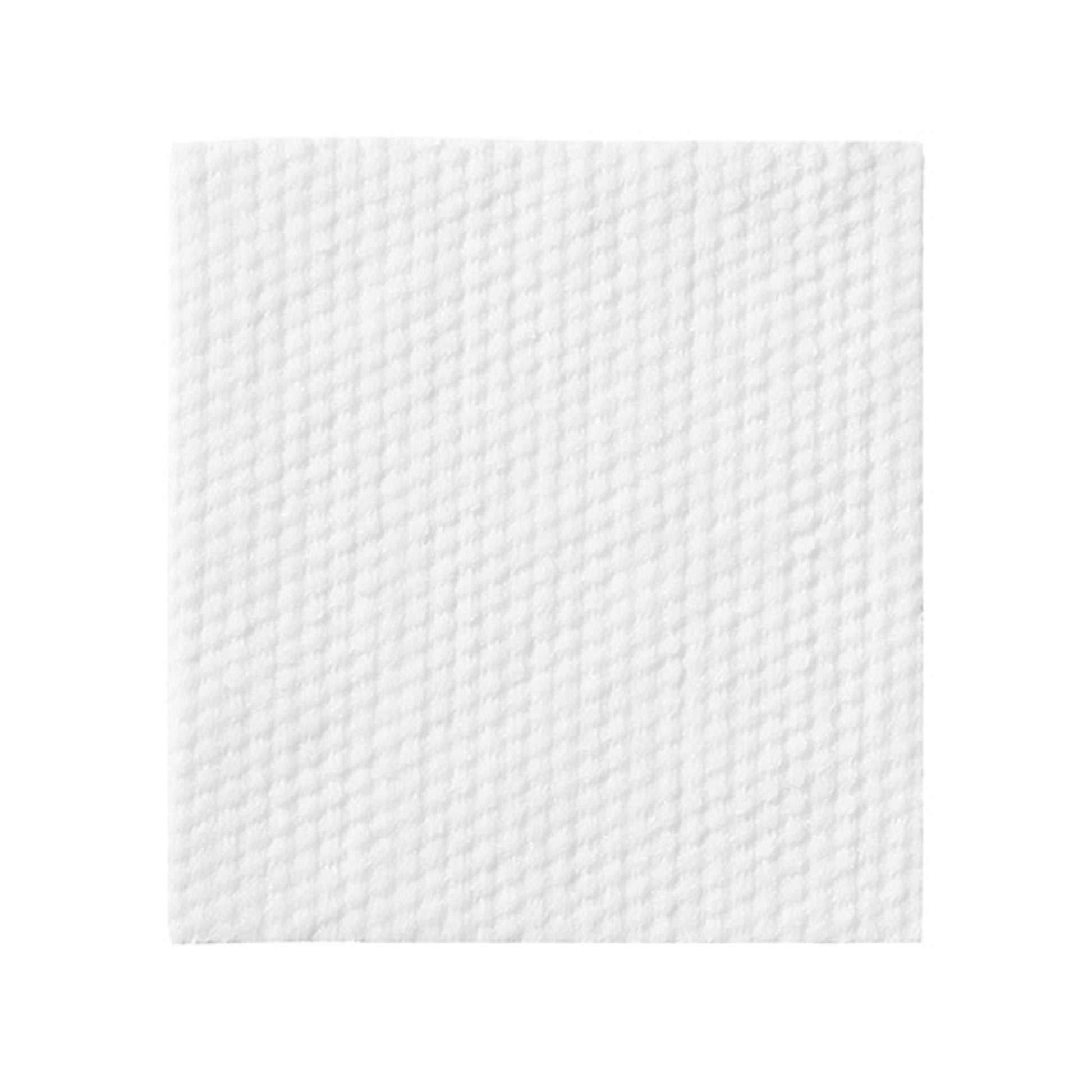 Mixsoon Galactomyces Toner Pad, Gentle Exfoliation, Brightens Skin & Boosts Radiance - Distacart