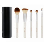 Thumbnail for MARS Penta Perfect Brush - Set of 5