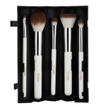 Thumbnail for MARS Cosmetics Penta Perfect Brush - Set of 5 - Distacart