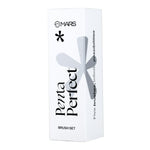 Thumbnail for MARS Cosmetics Penta Perfect Brush - Set of 5 - Distacart