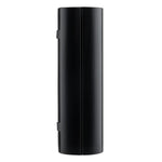 Thumbnail for MARS Cosmetics Penta Perfect Brush - Set of 5 - Distacart