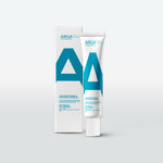 Thumbnail for Argatin Naturalis Hair Color Cream With Black Seed Oil & Argan Oil - 2 Darkest Brown - Distacart