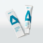 Thumbnail for Argatin Naturalis Hair Color Cream With Black Seed Oil & Argan Oil - 3 Dark Brown - Distacart