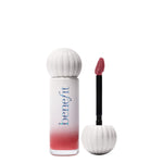 Thumbnail for Benefit Cosmetics Splashtint Dewy Lip Tint - 05 Honeymooner Warm Rose