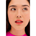 Thumbnail for Benefit Cosmetics Splashtint Dewy Lip Tint - 05 Honeymooner Warm Rose - Distacart