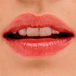 Thumbnail for Benefit Cosmetics Splashtint Dewy Lip Tint - 05 Honeymooner Warm Rose - Distacart
