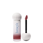 Thumbnail for Benefit Cosmetics Splashtint Dewy Lip Tint - 23 Coco Cabana Rosy Mocha