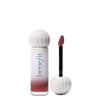 Benefit Cosmetics Splashtint Dewy Lip Tint - 23 Coco Cabana Rosy Mocha