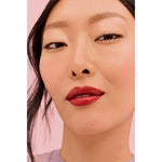 Thumbnail for Benefit Cosmetics Splashtint Dewy Lip Tint - 23 Coco Cabana Rosy Mocha - Distacart