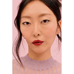 Thumbnail for Benefit Cosmetics Splashtint Dewy Lip Tint - 23 Coco Cabana Rosy Mocha - Distacart