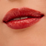 Thumbnail for Benefit Cosmetics Splashtint Dewy Lip Tint - 23 Coco Cabana Rosy Mocha - Distacart
