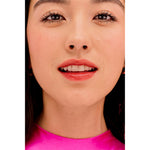 Thumbnail for Benefit Cosmetics Splashtint Dewy Lip Tint - 11 Slushie Spiced Red - Distacart