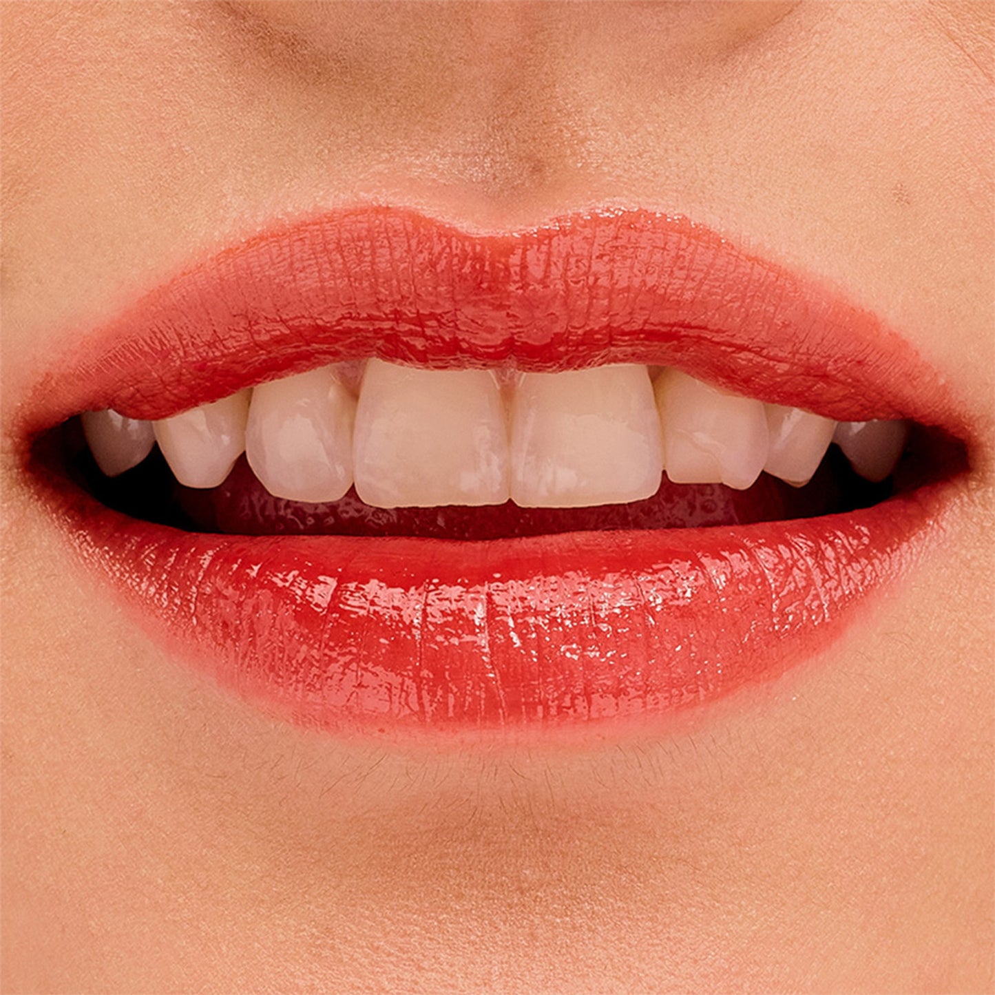 Benefit Cosmetics Splashtint Dewy Lip Tint - 11 Slushie Spiced Red - Distacart