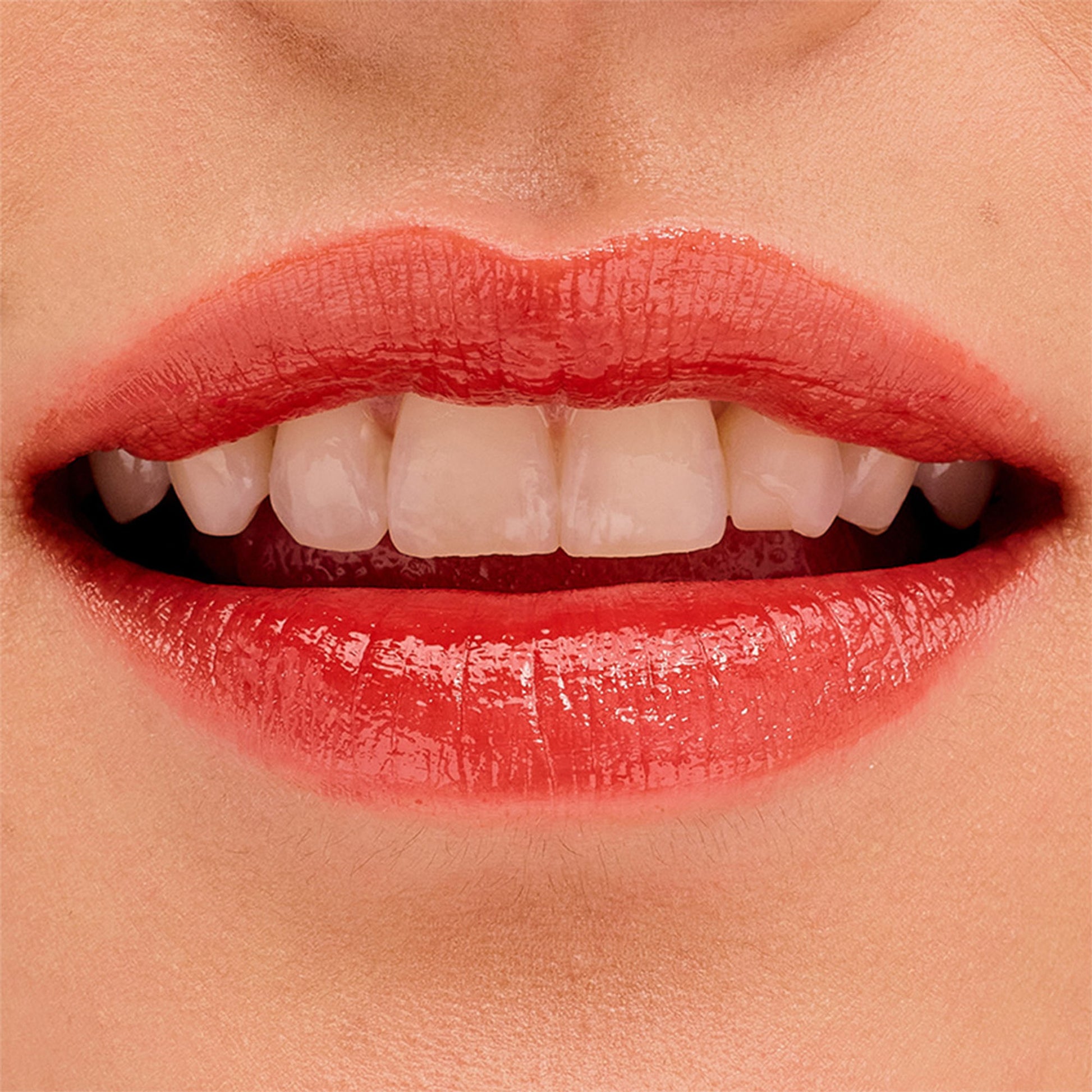 Benefit Cosmetics Splashtint Dewy Lip Tint - 11 Slushie Spiced Red - Distacart