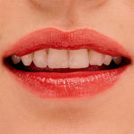 Thumbnail for Benefit Cosmetics Splashtint Dewy Lip Tint - 11 Slushie Spiced Red - Distacart