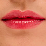 Thumbnail for Benefit Cosmetics Splashtint Dewy Lip Tint - 07 Tutti Frutti Fuchsia Pink - Distacart