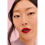 Thumbnail for Benefit Cosmetics Splashtint Dewy Lip Tint - 25 Wide Brim Sangria - Distacart