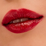 Thumbnail for Benefit Cosmetics Splashtint Dewy Lip Tint - 25 Wide Brim Sangria - Distacart