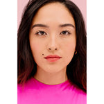 Thumbnail for Benefit Cosmetics Splashtint Dewy Lip Tint - 01 Skinny Dip Soft Peach - Distacart