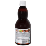 Thumbnail for Iafa Triphala Swaras Syrup