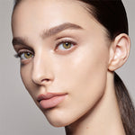 Thumbnail for PAT McGRATH LABS Skin Fetish: Sublime Perfection Foundation - Light 5 - Distacart