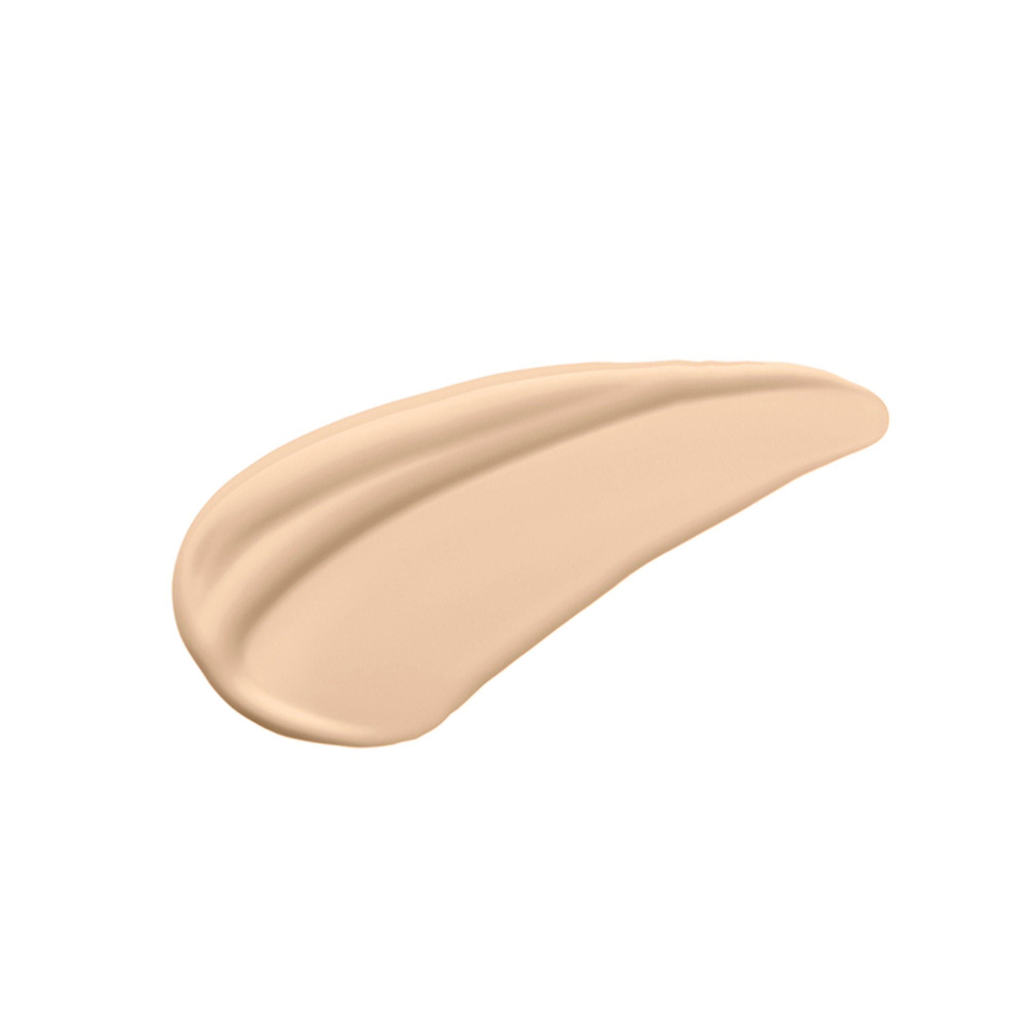 PAT McGRATH LABS Skin Fetish: Sublime Perfection Foundation - Light 5 - Distacart