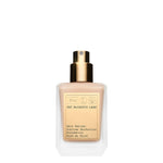 Thumbnail for PAT McGRATH LABS Skin Fetish: Sublime Perfection Foundation - Light 5 - Distacart