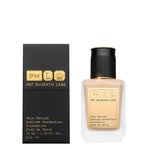 Thumbnail for PAT McGRATH LABS Skin Fetish: Sublime Perfection Foundation - Light 5 - Distacart