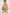 Ode by House of Pataudi Embroidered Kurta with Trousers - Distacart