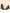 LOUIS STITCH Men Rosewood and Black Formal Dual Shade Slip-On Moccasin Shoes