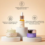 Thumbnail for BiE Ageless Radiance Combo - Distacart