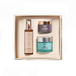 Thumbnail for BiE The Beauty Sleep Edit Skincare Combo - Distacart