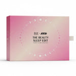 Thumbnail for BiE The Beauty Sleep Edit Skincare Combo - Distacart