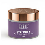 Thumbnail for BiE The Beauty Sleep Edit Skincare Combo - Distacart