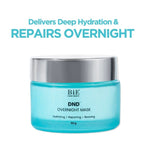 Thumbnail for BiE The Beauty Sleep Edit Skincare Combo - Distacart