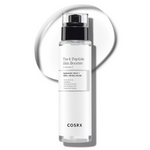Thumbnail for Cosrx 6X Peptide Collagen Booster Toner Serum - Dista