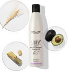 Thumbnail for Brillare Ultimate Heavy Moisturising Kit - Dista