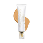 Thumbnail for Swiss Beauty Primer Mousse Foundation - N06 Beige