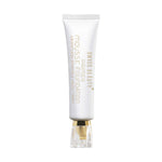 Thumbnail for Swiss Beauty Primer Mousse Foundation - 2 Rose Blush - Distacart