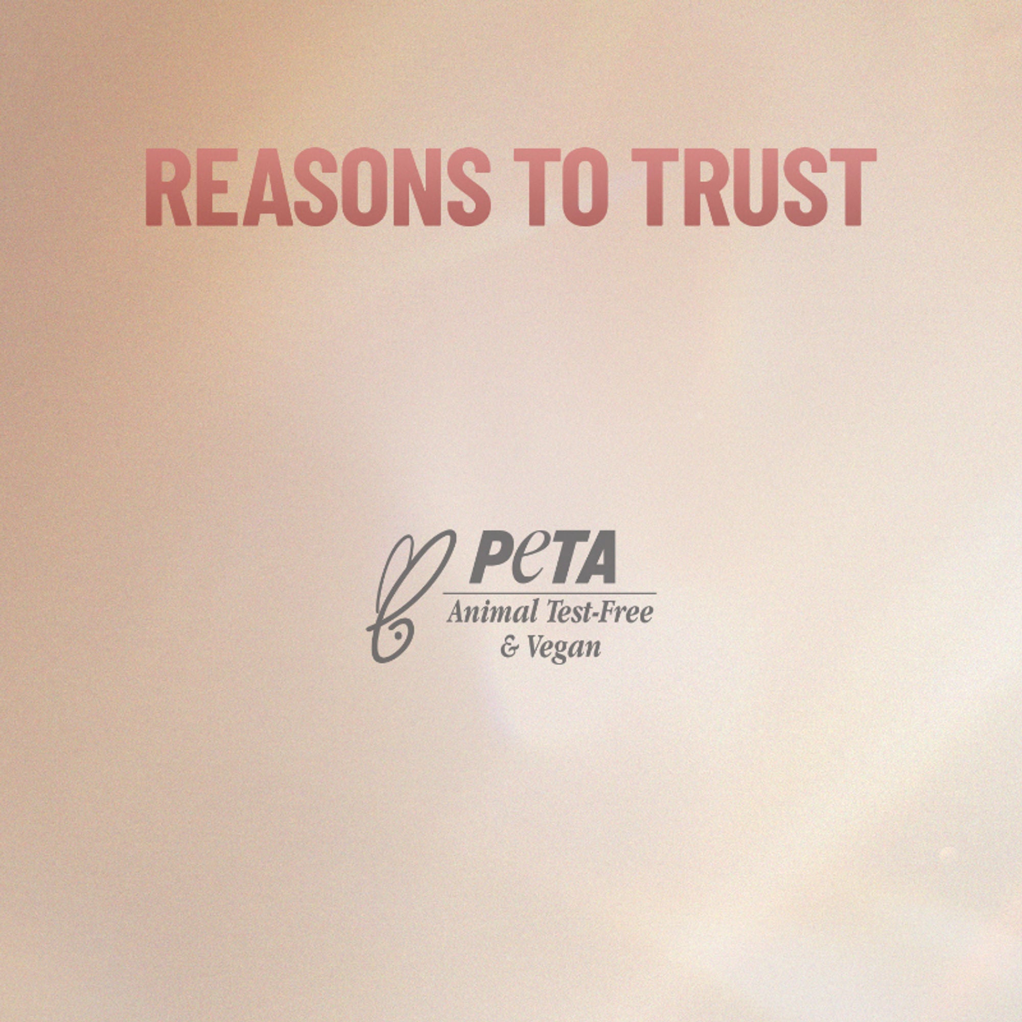 Swiss Beauty Cream It Up Blusher With Shea Butter , Multi-Functional , Matte Finish - 2 Natural Flush - Distacart