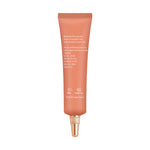 Thumbnail for Swiss Beauty Cream It Up Blusher With Shea Butter , Multi-Functional , Matte Finish - 4 Copper Cheeks - Distacart