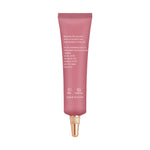 Thumbnail for Swiss Beauty Cream It Up Blusher With Shea Butter , Multi-Functional , Matte Finish - 5 Cheek-o-pink - Distacart