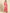 Anouk Women Pink Ethnic Motifs Printed Regular Pure Cotton Kurta with Palazzos & With Dupatta - Distacart