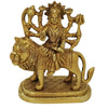 Crafthut Action Durga Mata Idol - Distacart