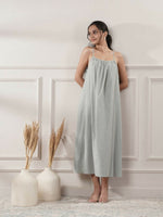 Thumbnail for DSC02341