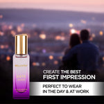 Thumbnail for https://cdn.shopify.com/s/files/1/0976/1554/4634/files/8815cb36fa9699c9ebfc926d277338ec8d4d911c.jpg?v=1780906797